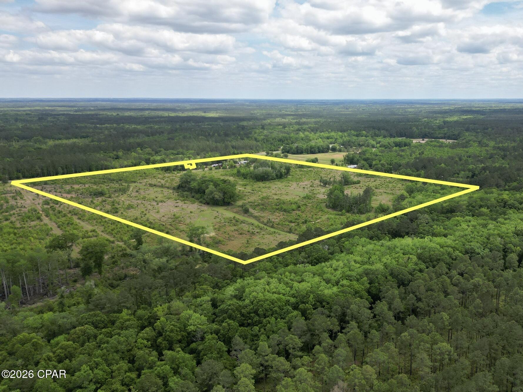 2031 Crews Place Bonifay FL 32425