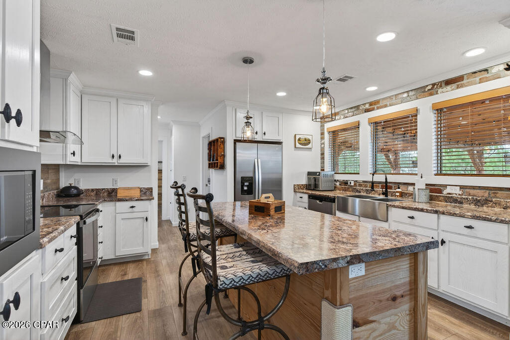 2031 Crews Place Bonifay FL 32425