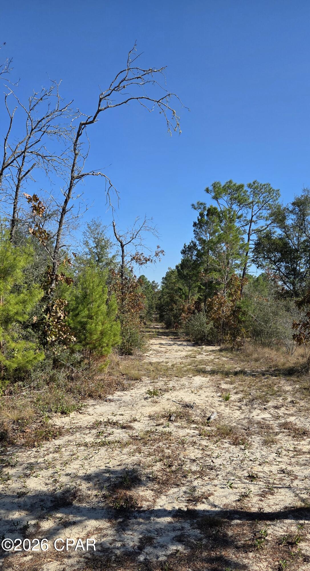 17627 Koerner Road Fountain FL 32438
