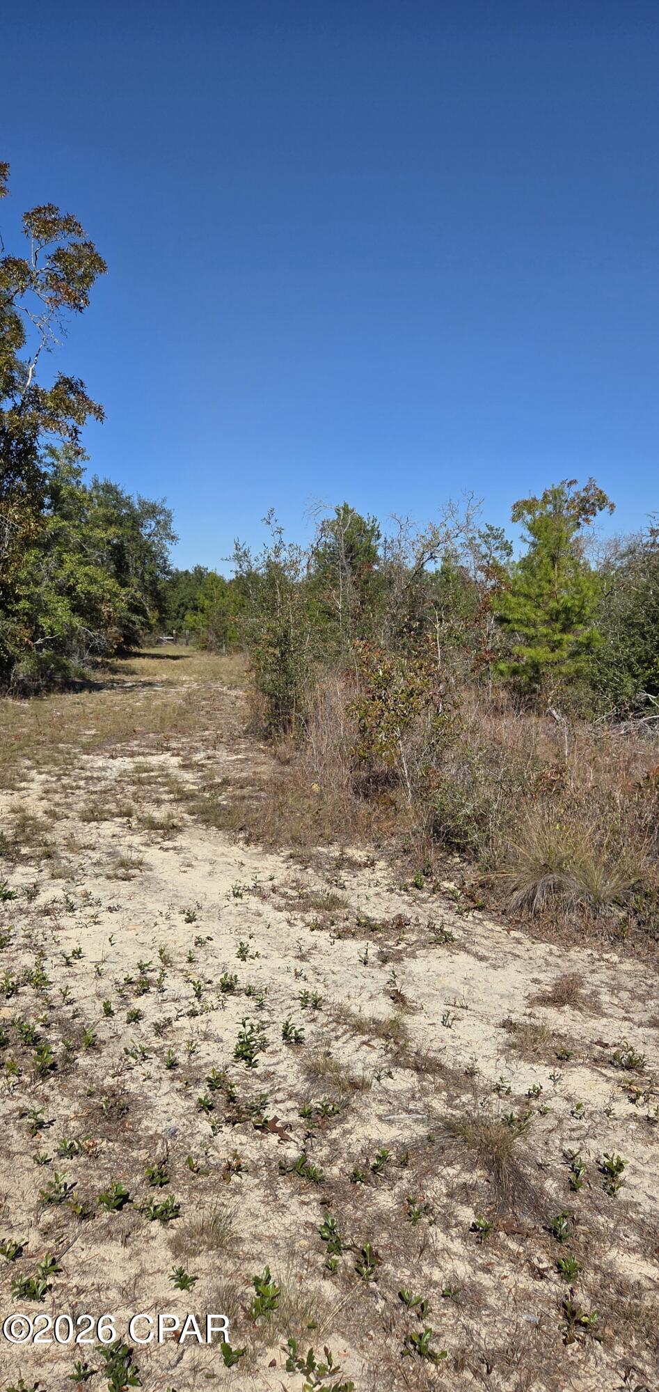 17627 Koerner Road Fountain FL 32438
