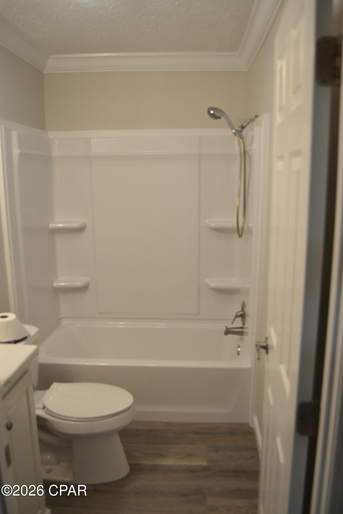 6811 Rebekah Lane Youngstown FL 32466