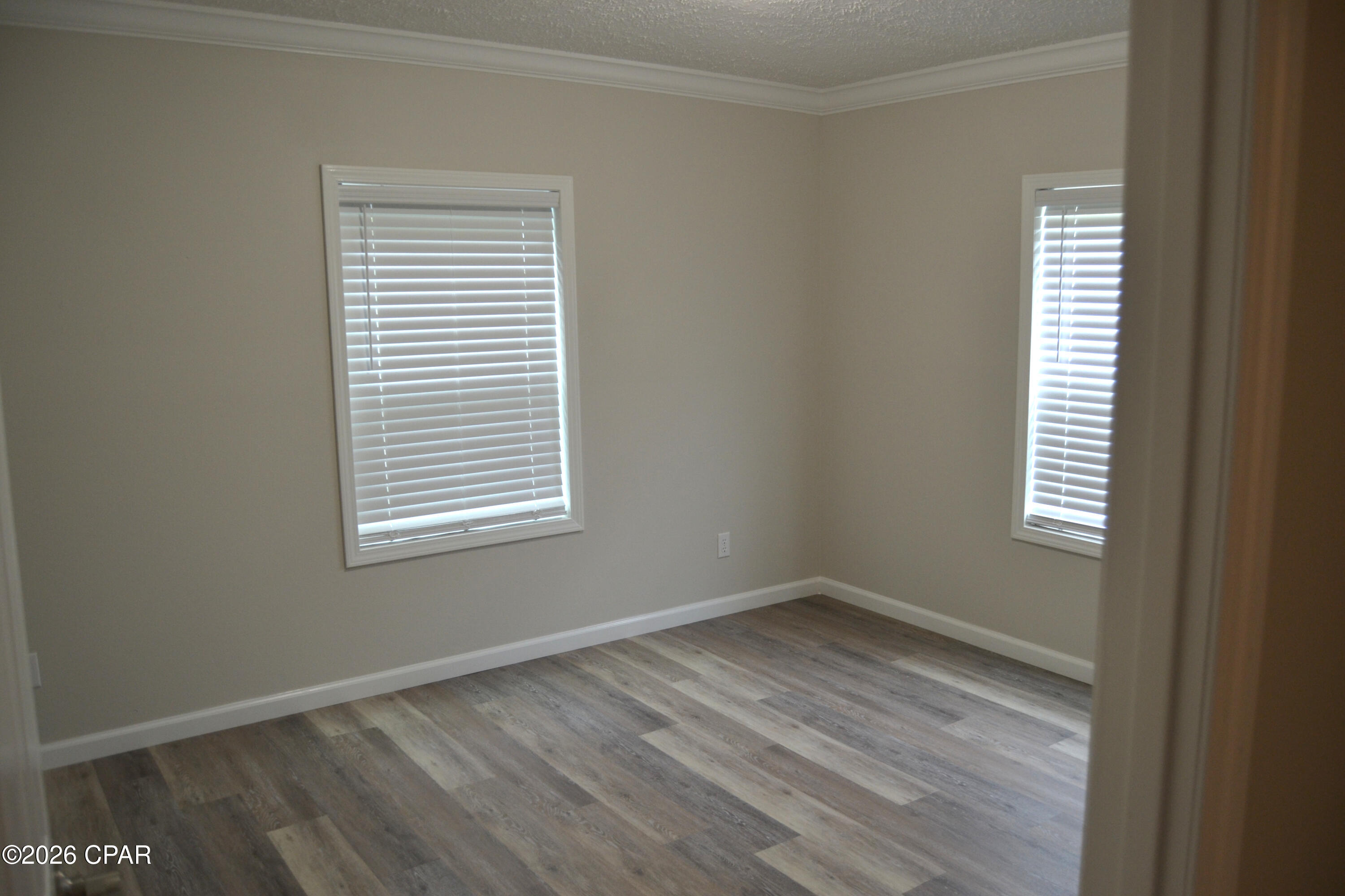 6811 Rebekah Lane Youngstown FL 32466