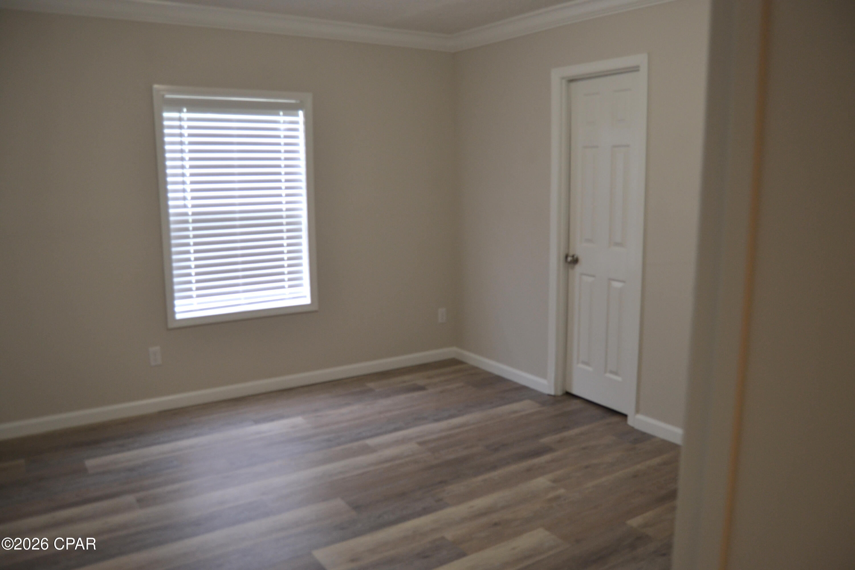 6811 Rebekah Lane Youngstown FL 32466