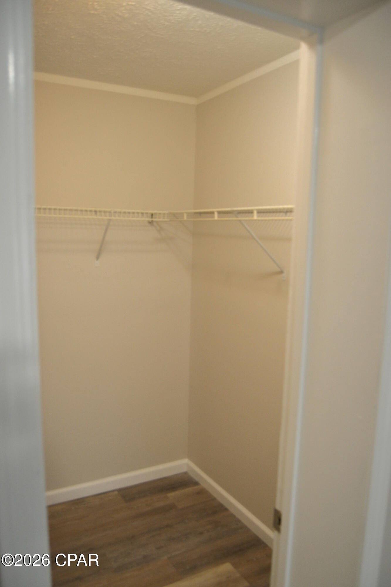 6811 Rebekah Lane Youngstown FL 32466