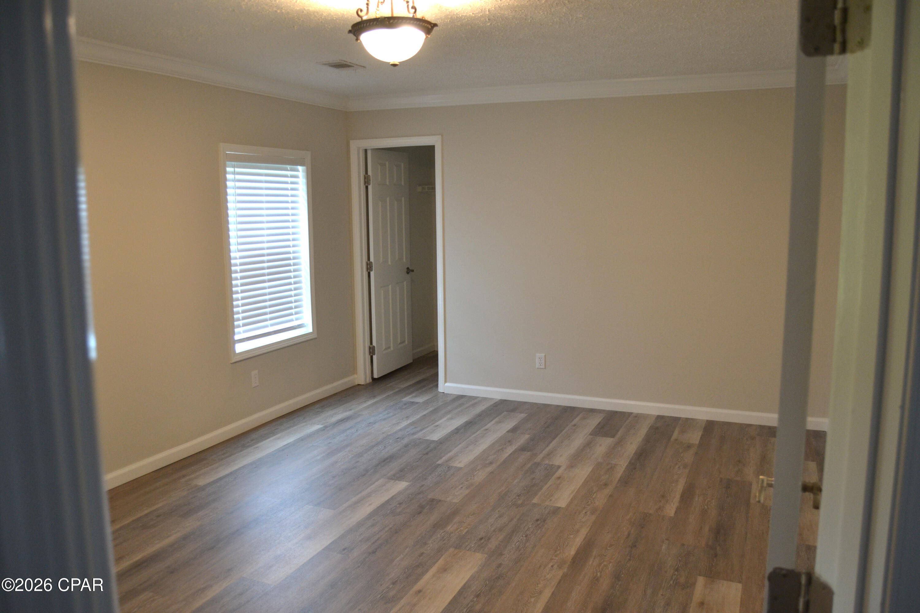 6811 Rebekah Lane Youngstown FL 32466