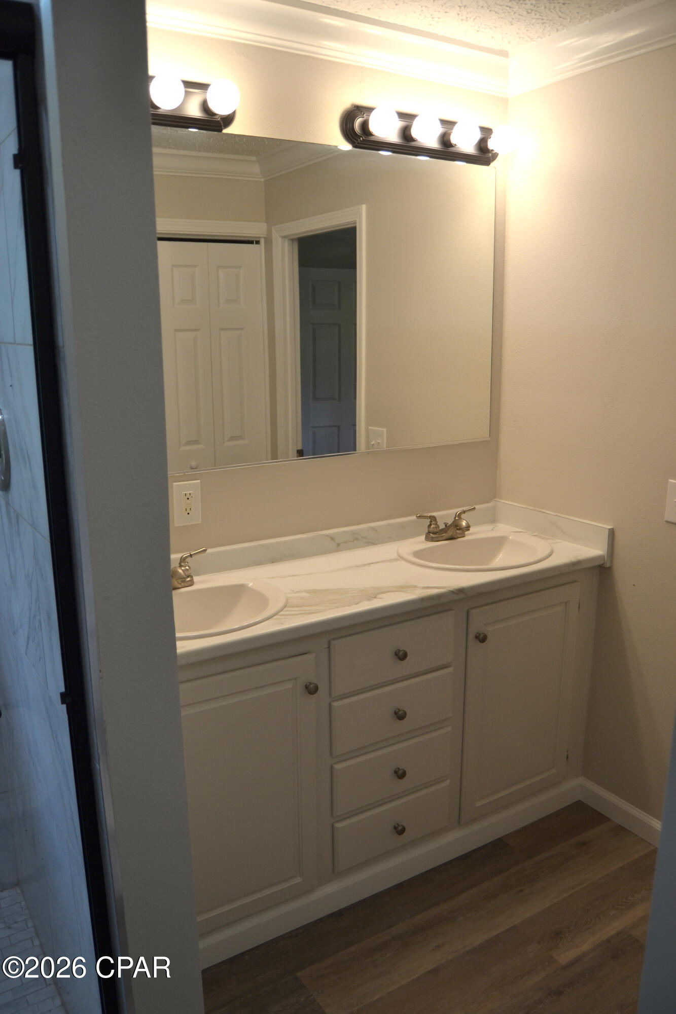 6811 Rebekah Lane Youngstown FL 32466