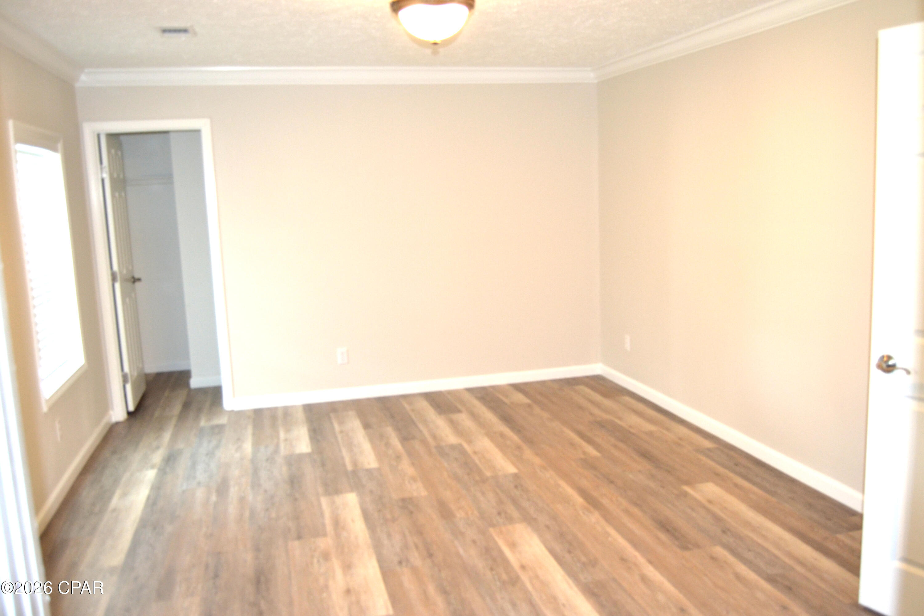 6811 Rebekah Lane Youngstown FL 32466
