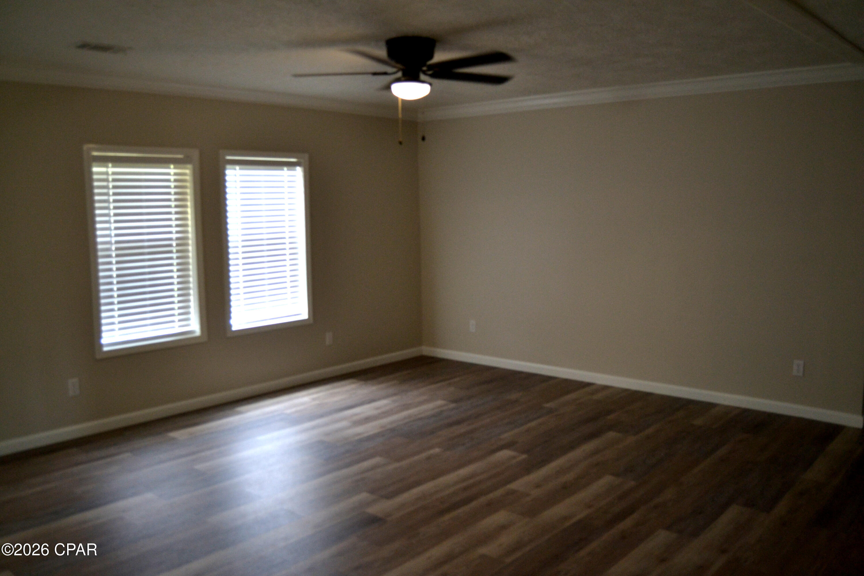 6811 Rebekah Lane Youngstown FL 32466