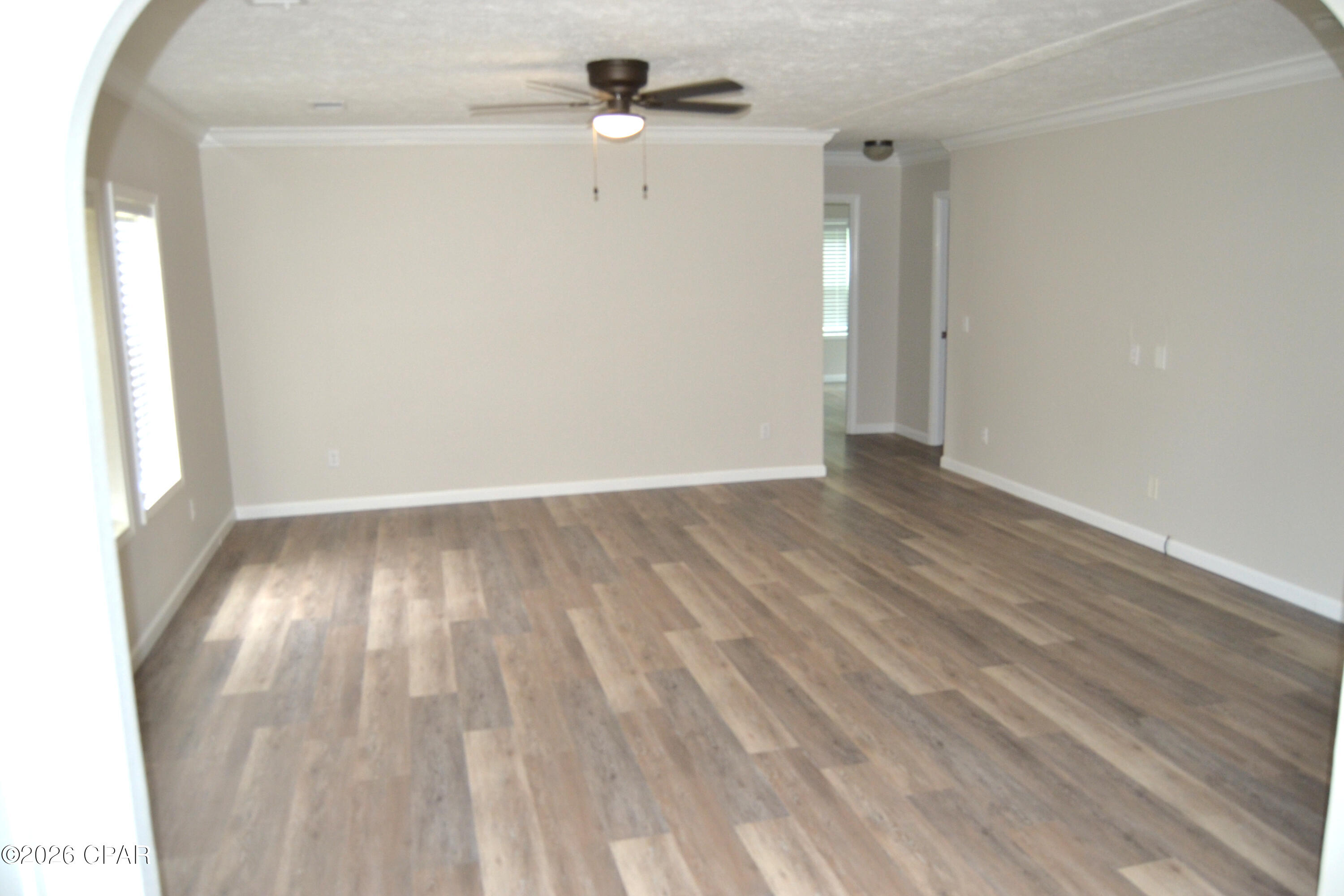 6811 Rebekah Lane Youngstown FL 32466