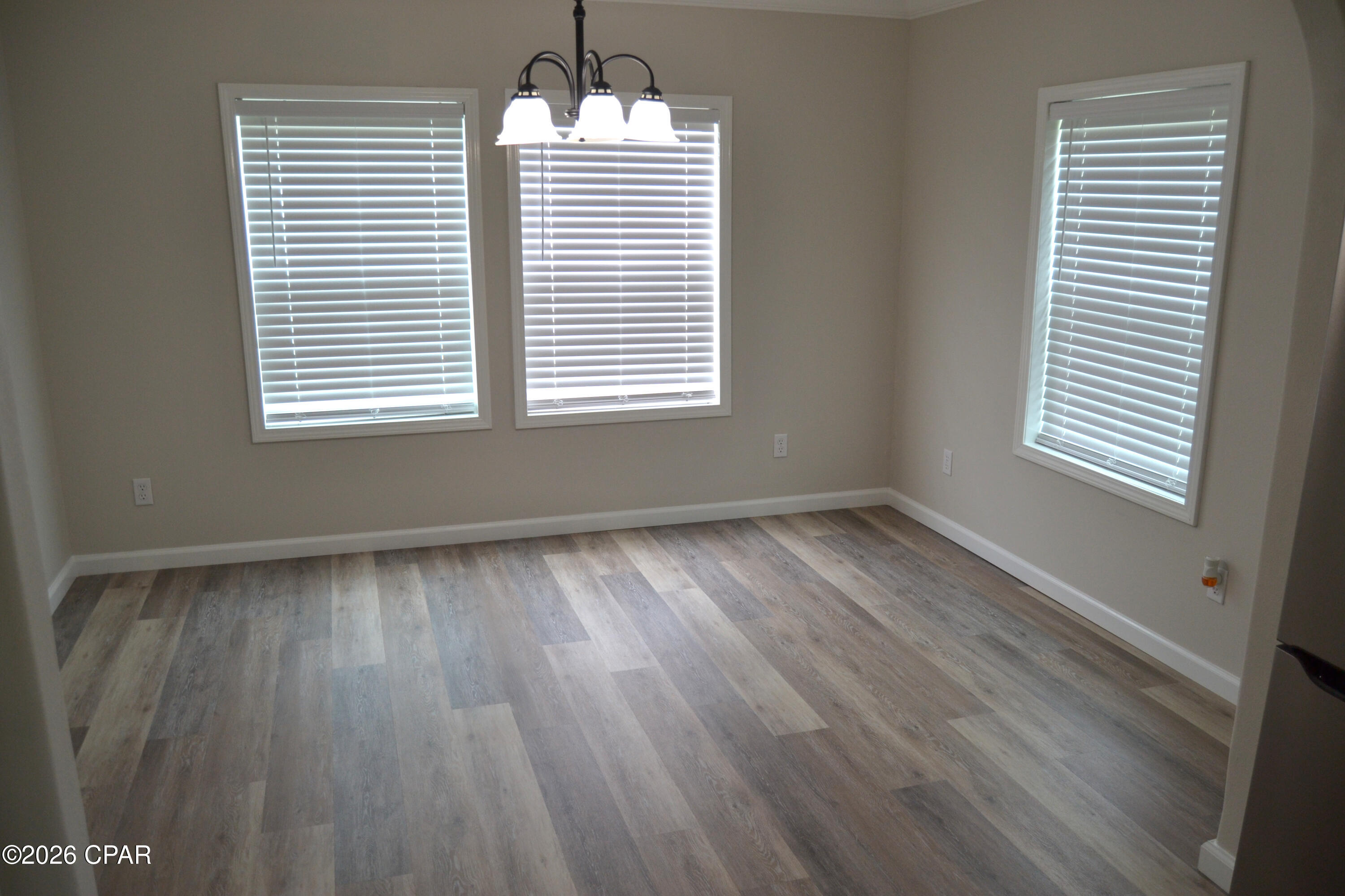 6811 Rebekah Lane Youngstown FL 32466