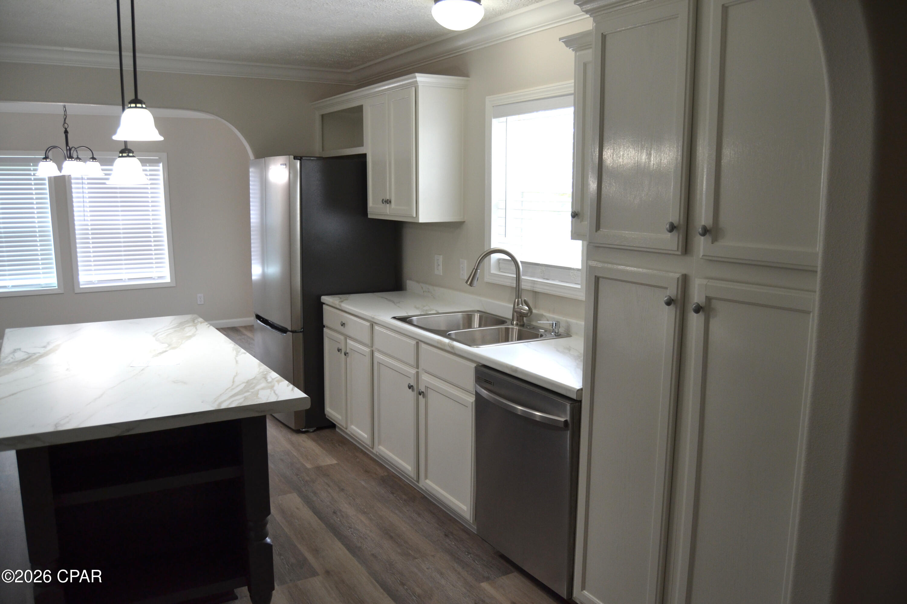 6811 Rebekah Lane Youngstown FL 32466