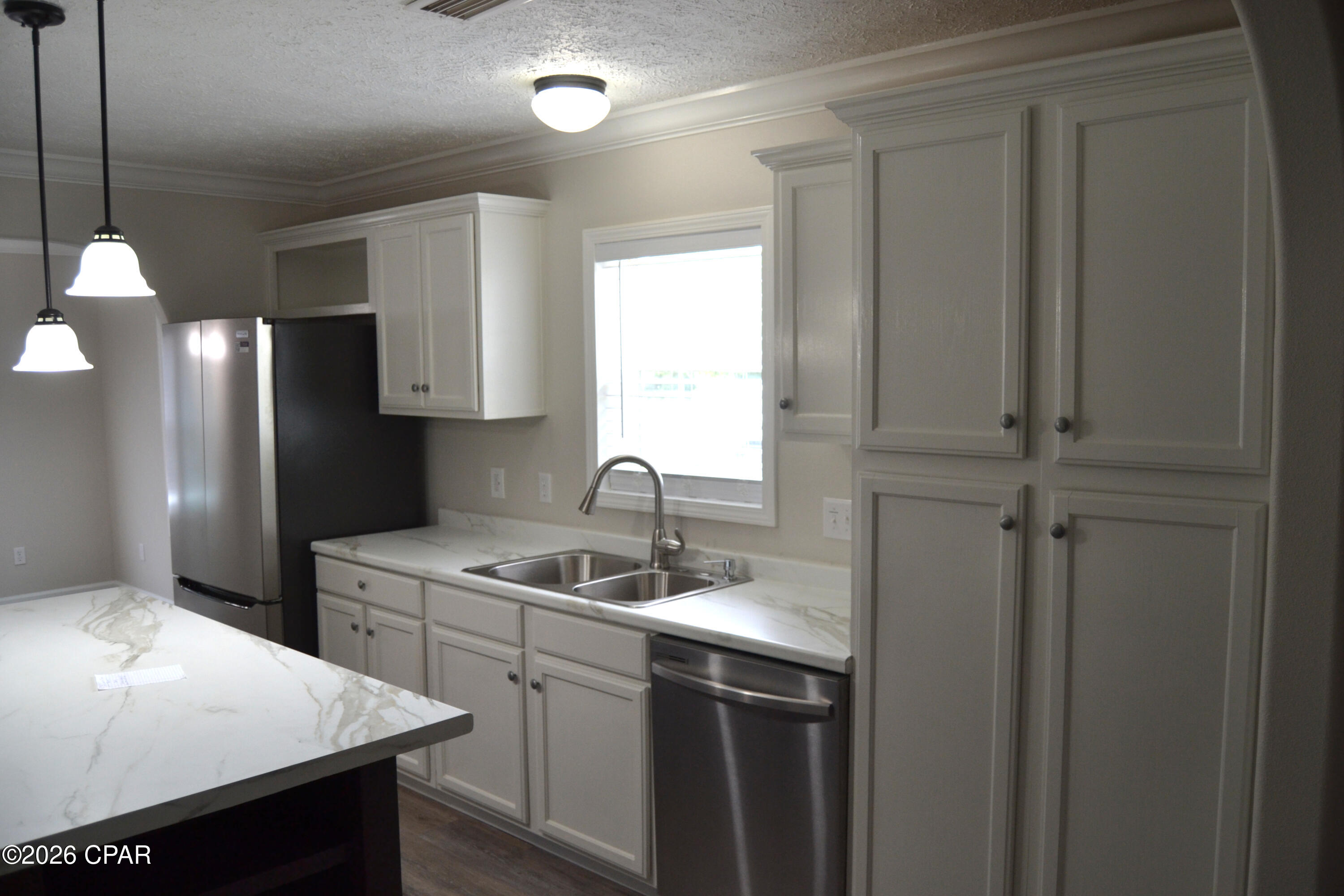 6811 Rebekah Lane Youngstown FL 32466