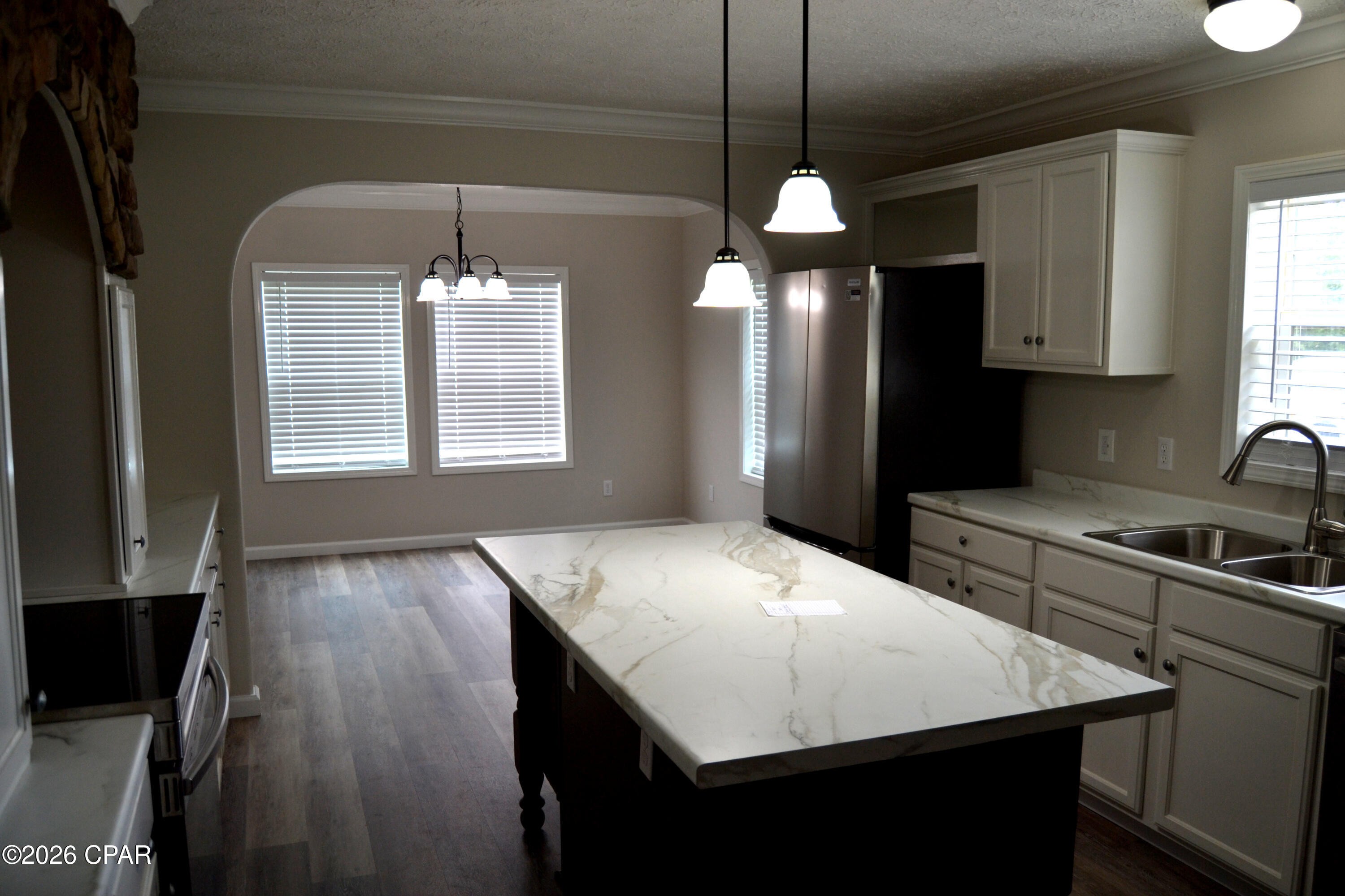 6811 Rebekah Lane Youngstown FL 32466