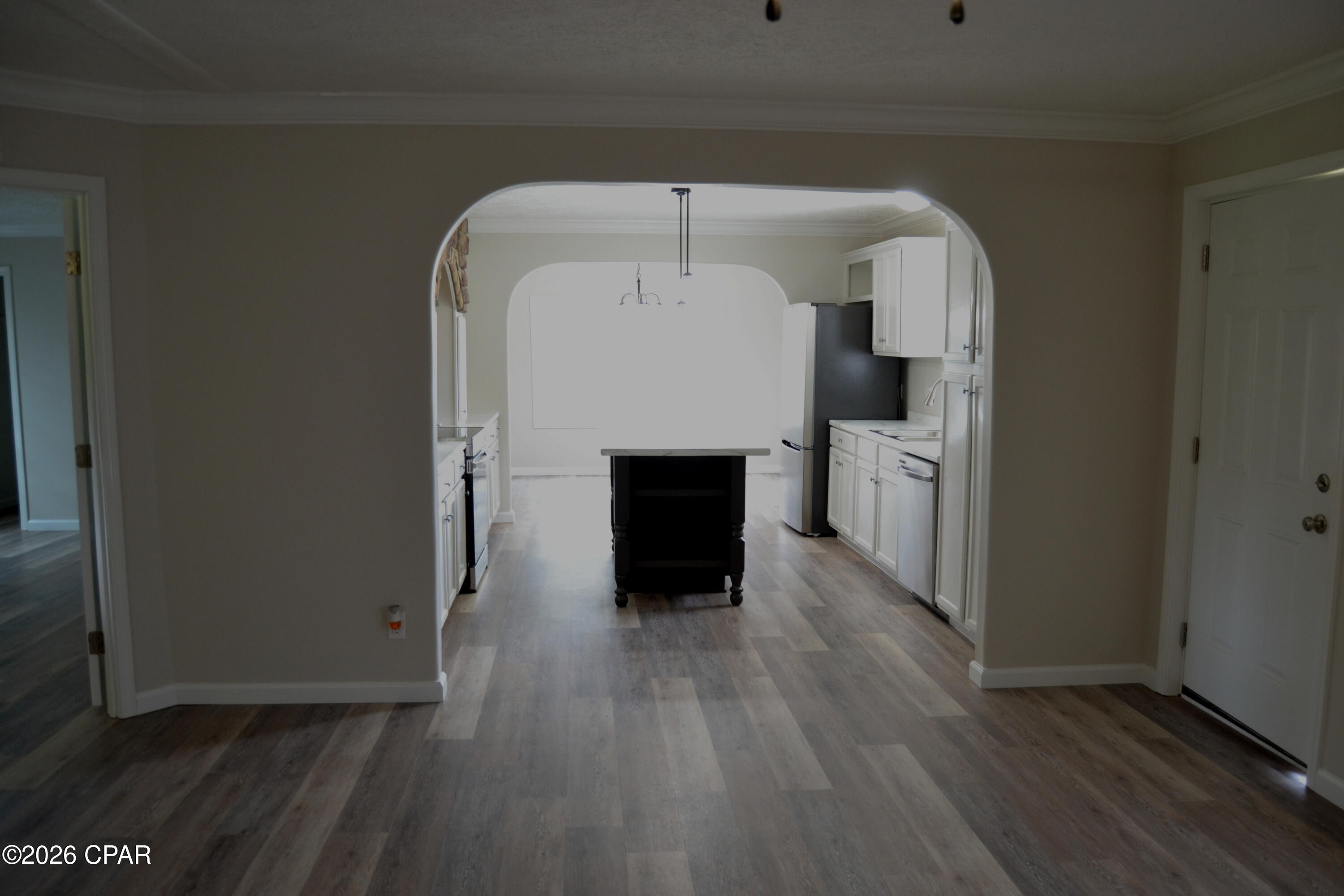 6811 Rebekah Lane Youngstown FL 32466