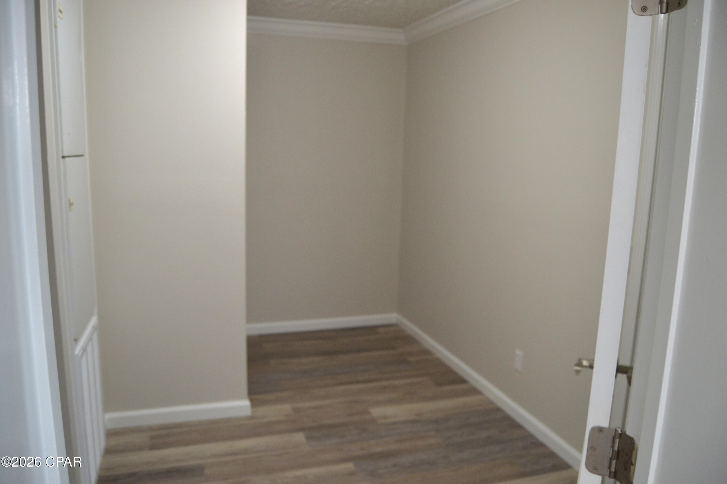 6811 Rebekah Lane Youngstown FL 32466