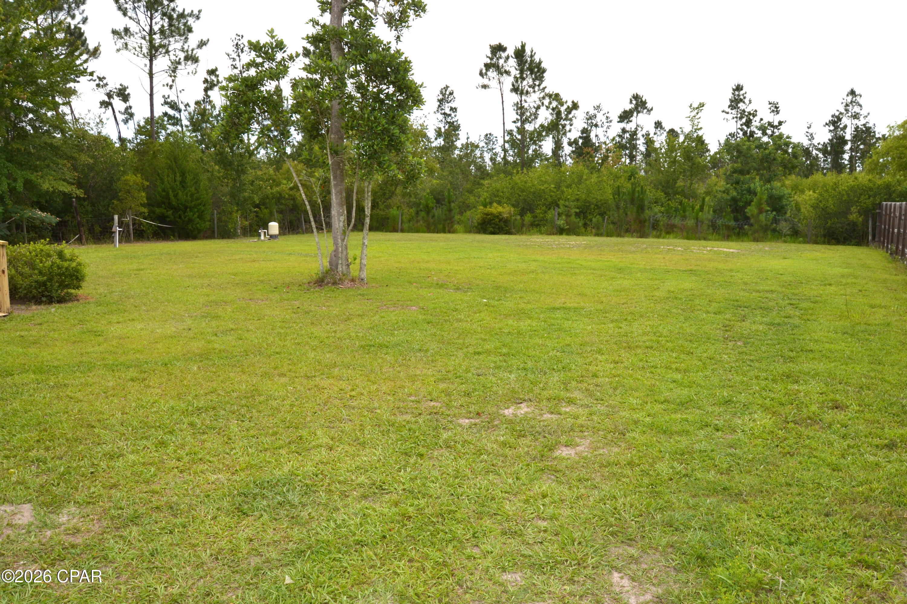 6811 Rebekah Lane Youngstown FL 32466