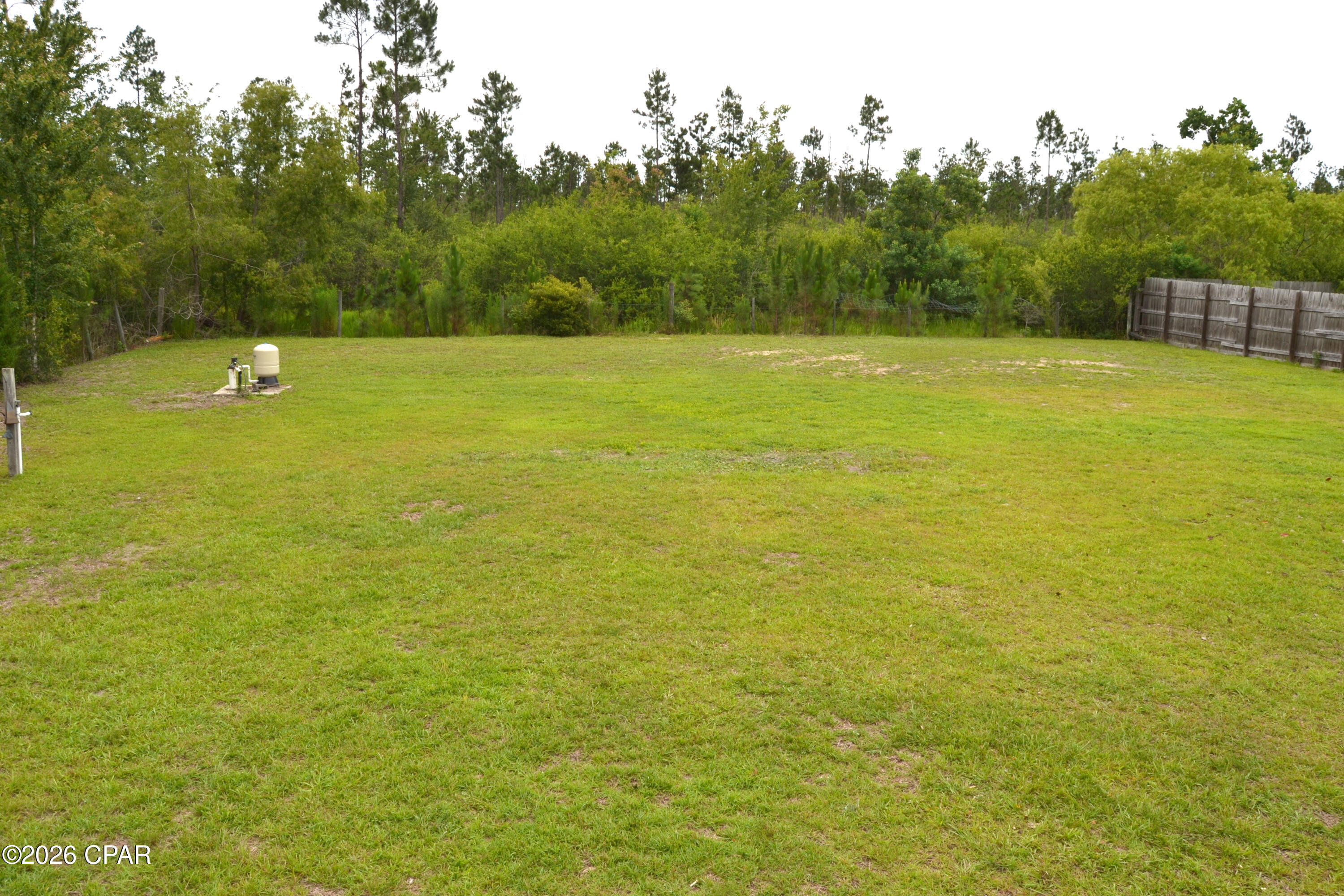 6811 Rebekah Lane Youngstown FL 32466