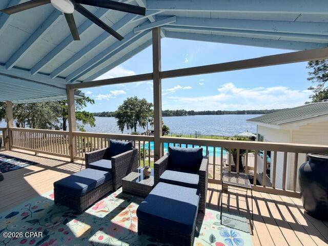 70 Serenity Circle Defuniak Springs FL 32433