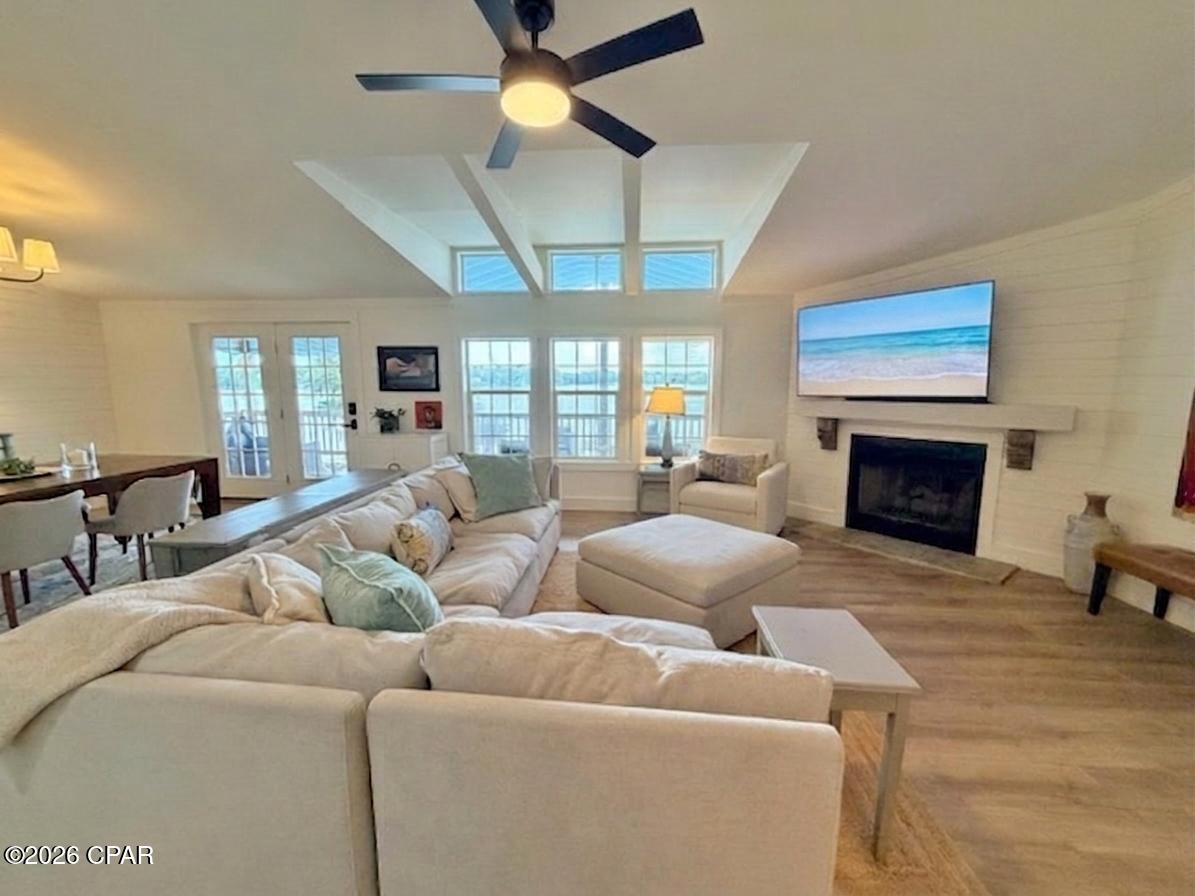 70 Serenity Circle Defuniak Springs FL 32433
