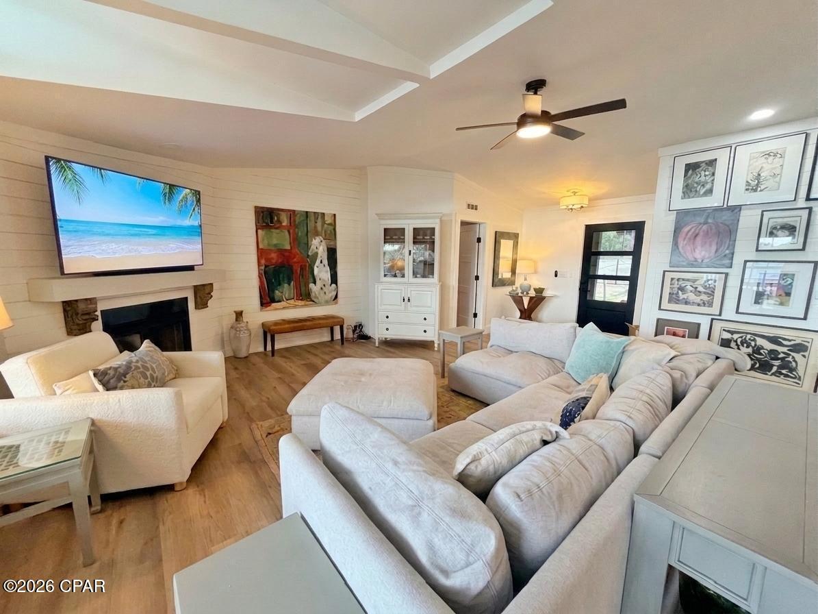 70 Serenity Circle Defuniak Springs FL 32433