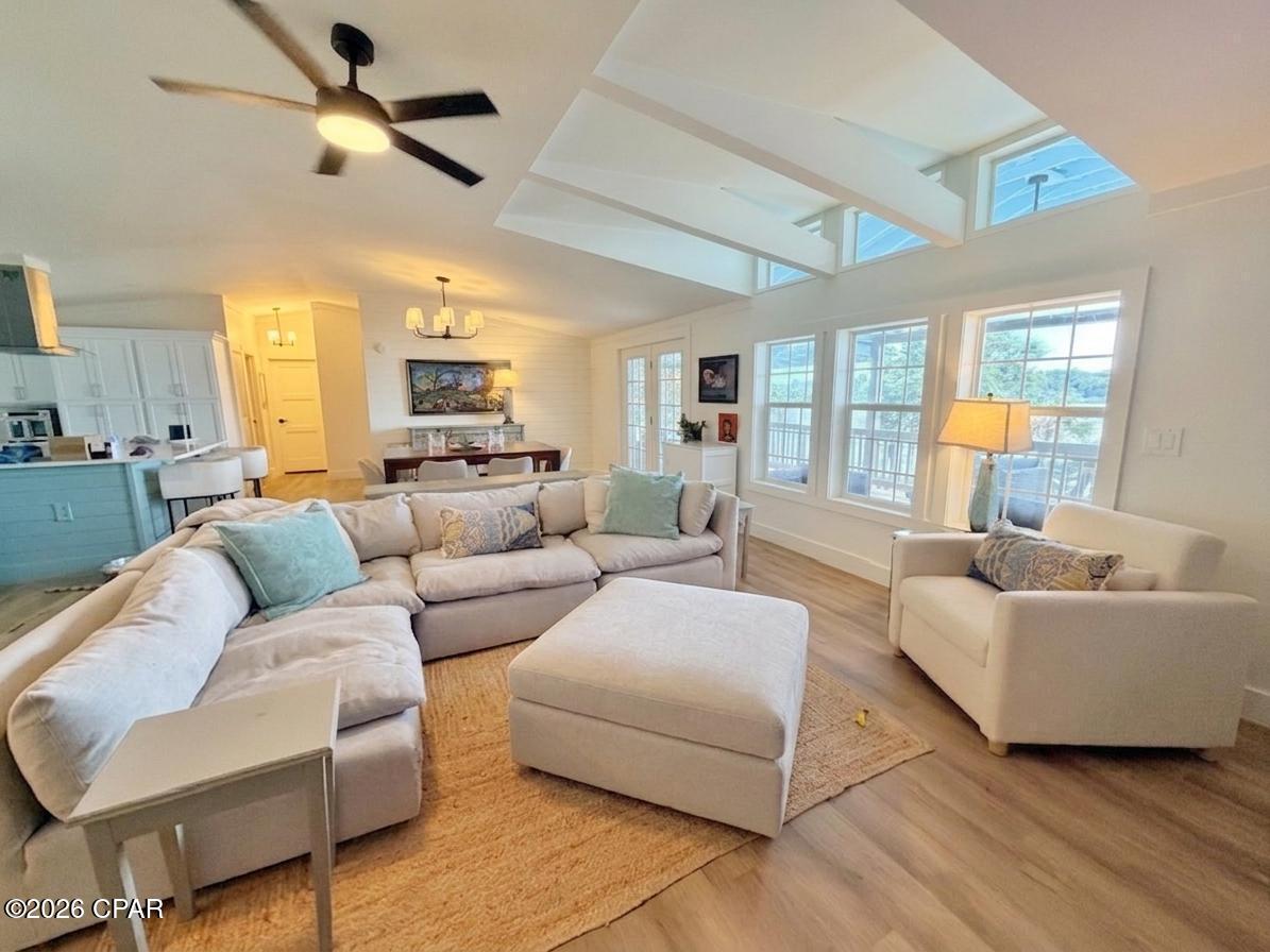 70 Serenity Circle Defuniak Springs FL 32433