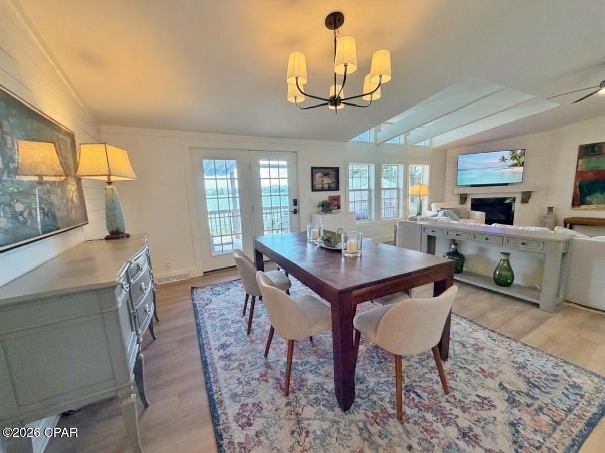 70 Serenity Circle Defuniak Springs FL 32433