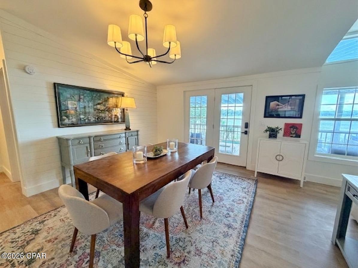 70 Serenity Circle Defuniak Springs FL 32433