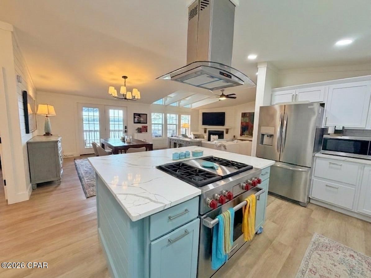 70 Serenity Circle Defuniak Springs FL 32433