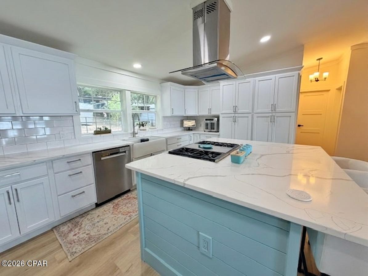 70 Serenity Circle Defuniak Springs FL 32433