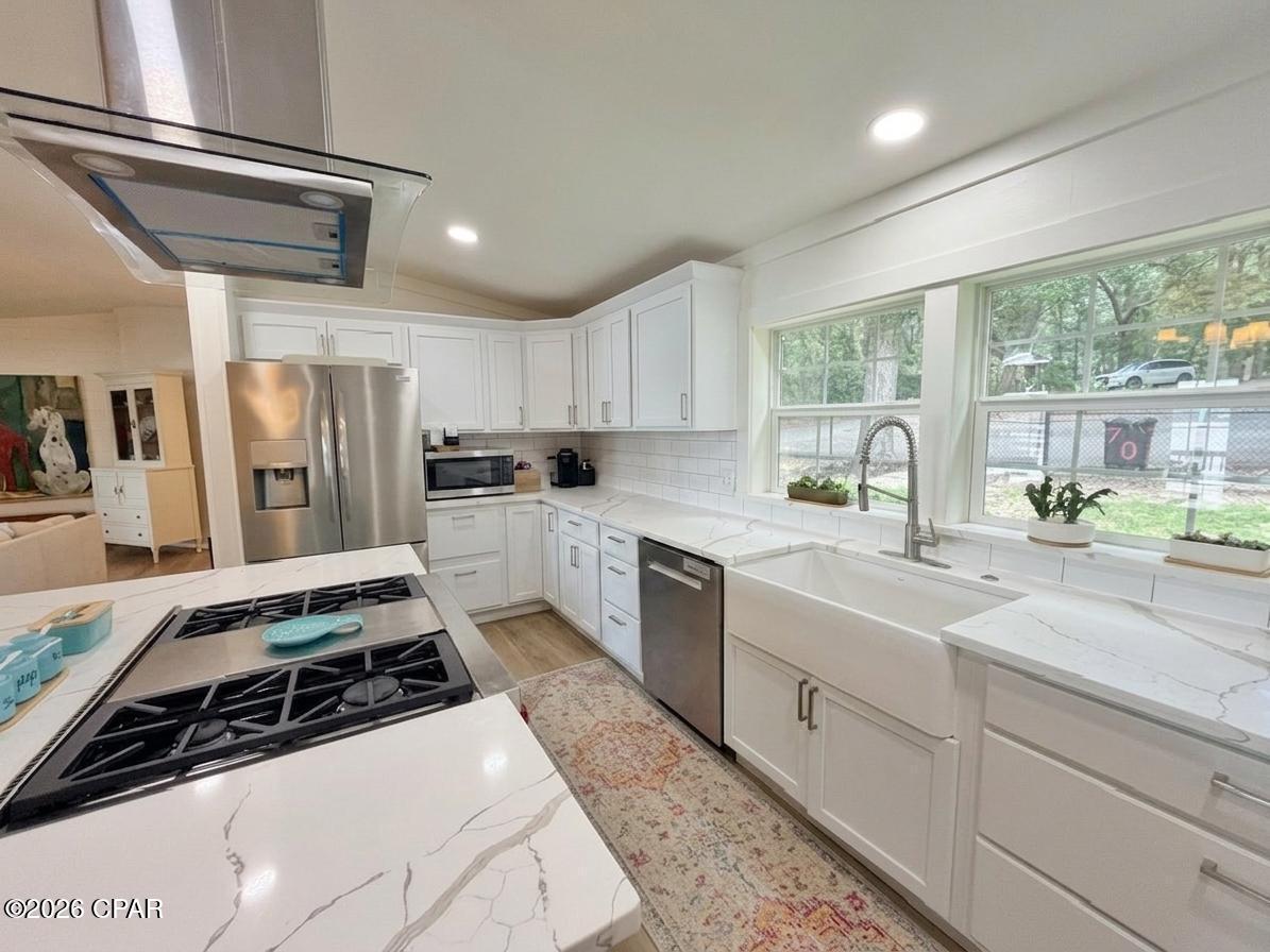 70 Serenity Circle Defuniak Springs FL 32433