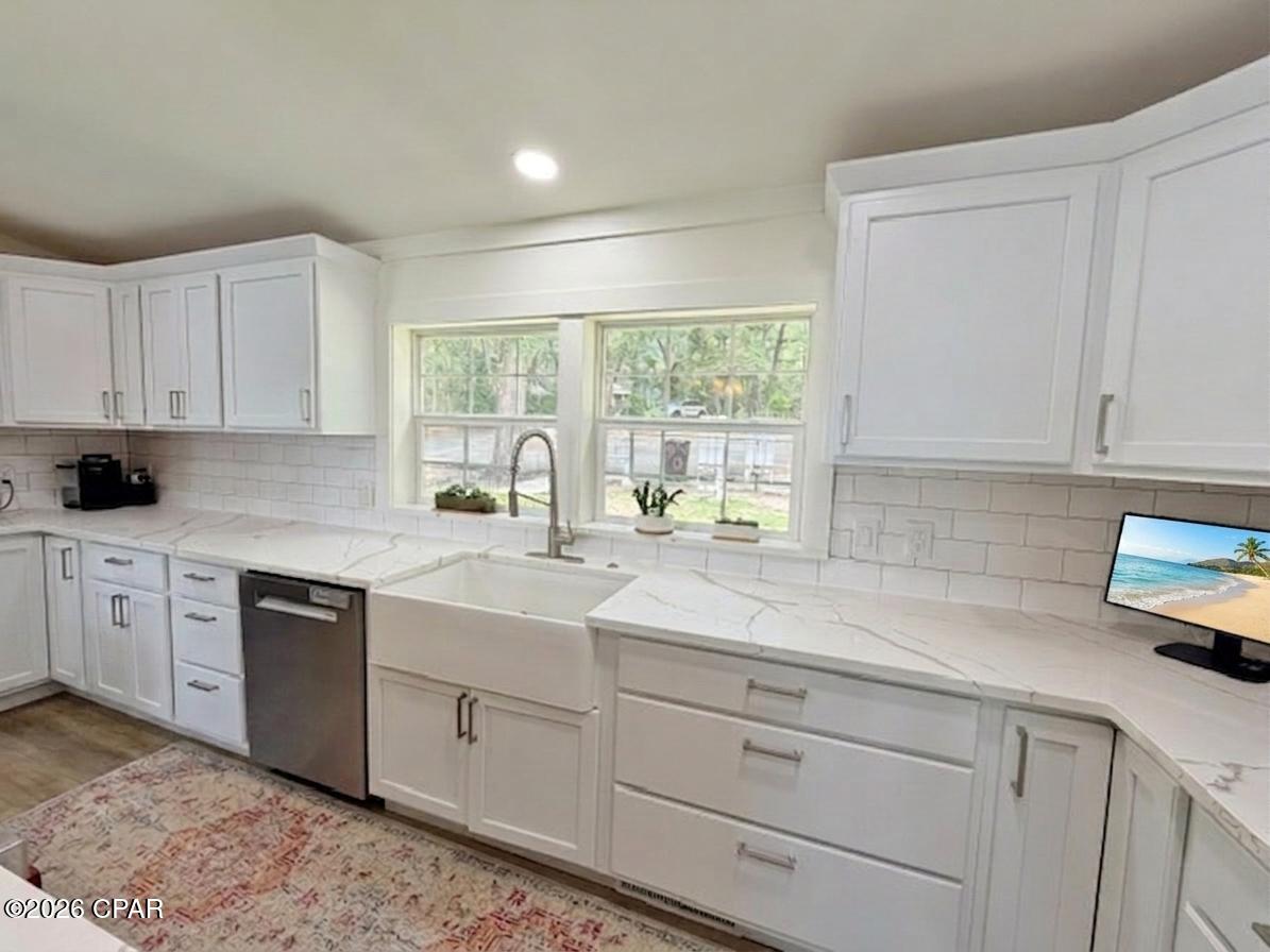 70 Serenity Circle Defuniak Springs FL 32433