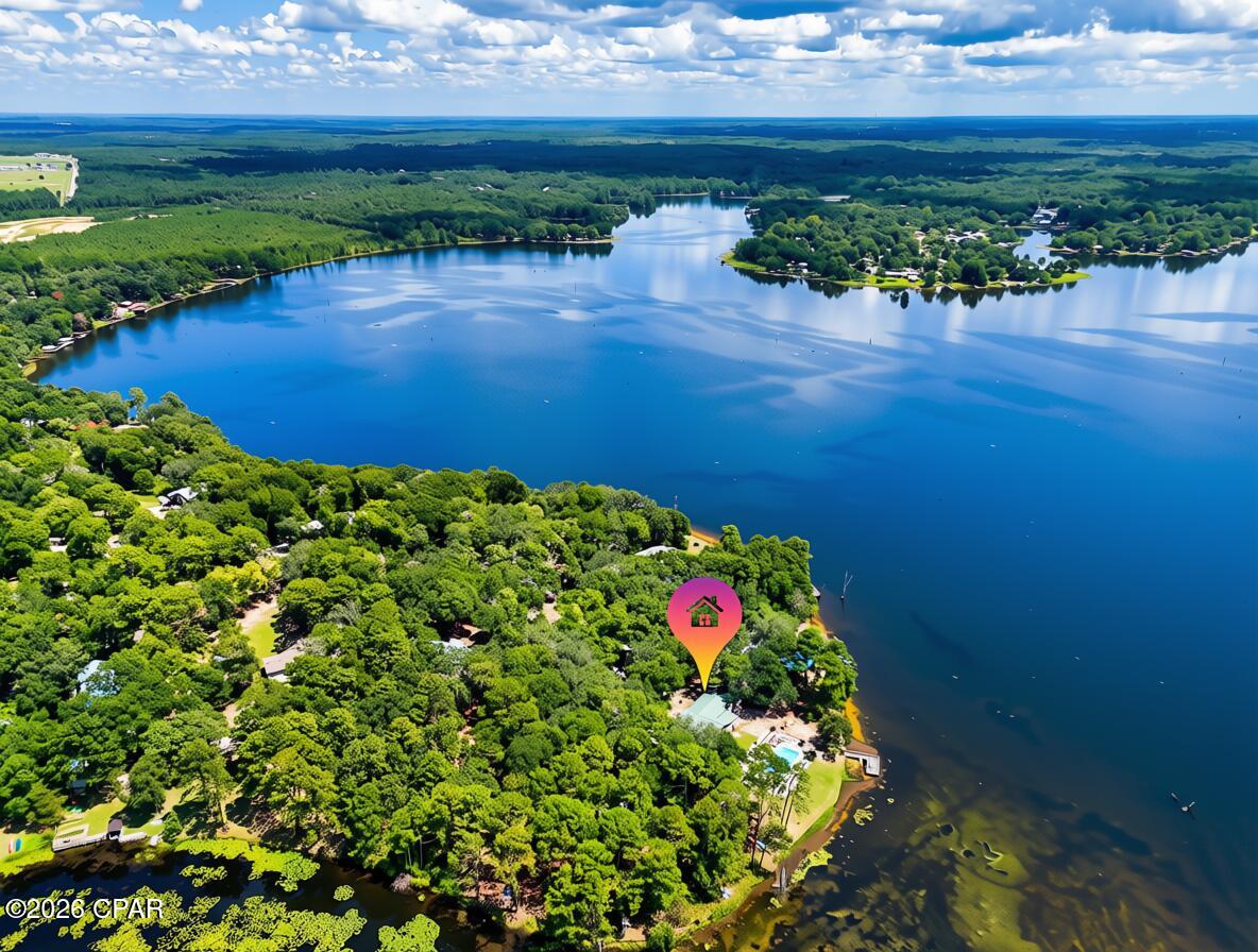 70 Serenity Circle Defuniak Springs FL 32433