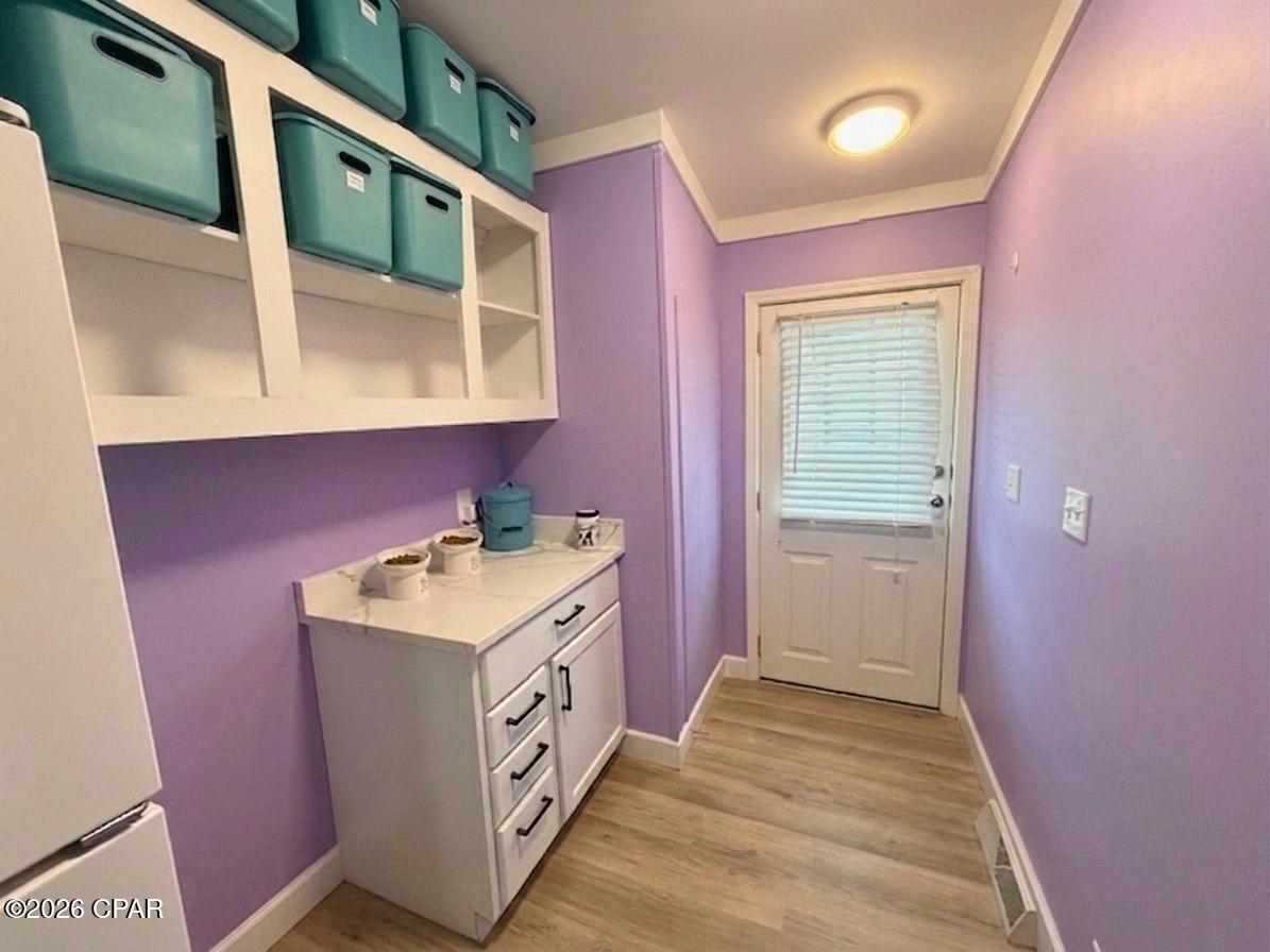 70 Serenity Circle Defuniak Springs FL 32433