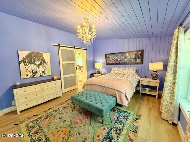 70 Serenity Circle Defuniak Springs FL 32433