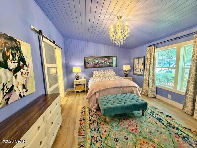 70 Serenity Circle Defuniak Springs FL 32433
