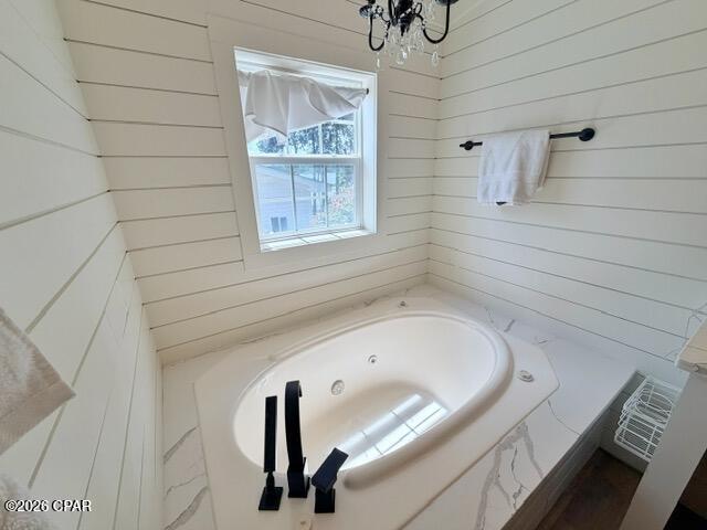 70 Serenity Circle Defuniak Springs FL 32433