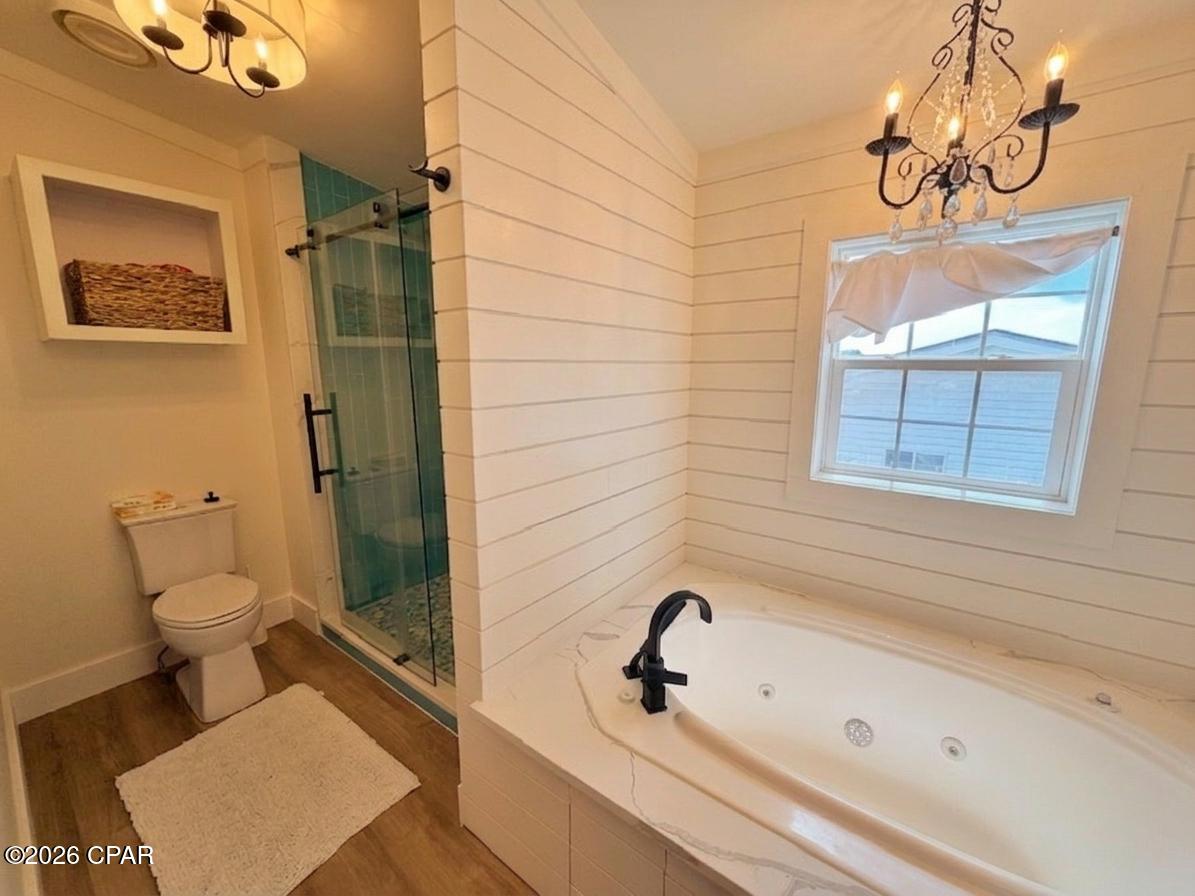 70 Serenity Circle Defuniak Springs FL 32433