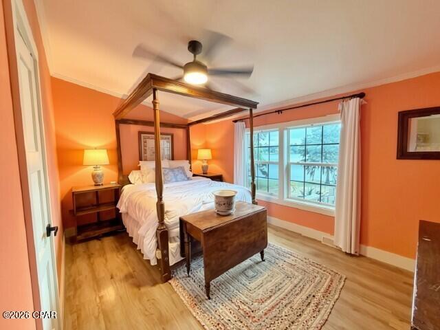 70 Serenity Circle Defuniak Springs FL 32433