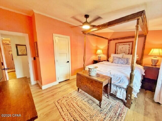 70 Serenity Circle Defuniak Springs FL 32433