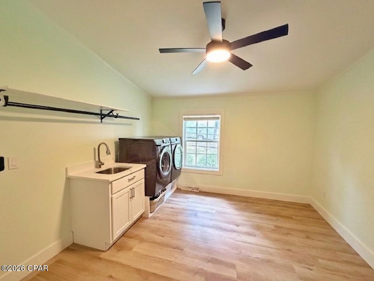 70 Serenity Circle Defuniak Springs FL 32433
