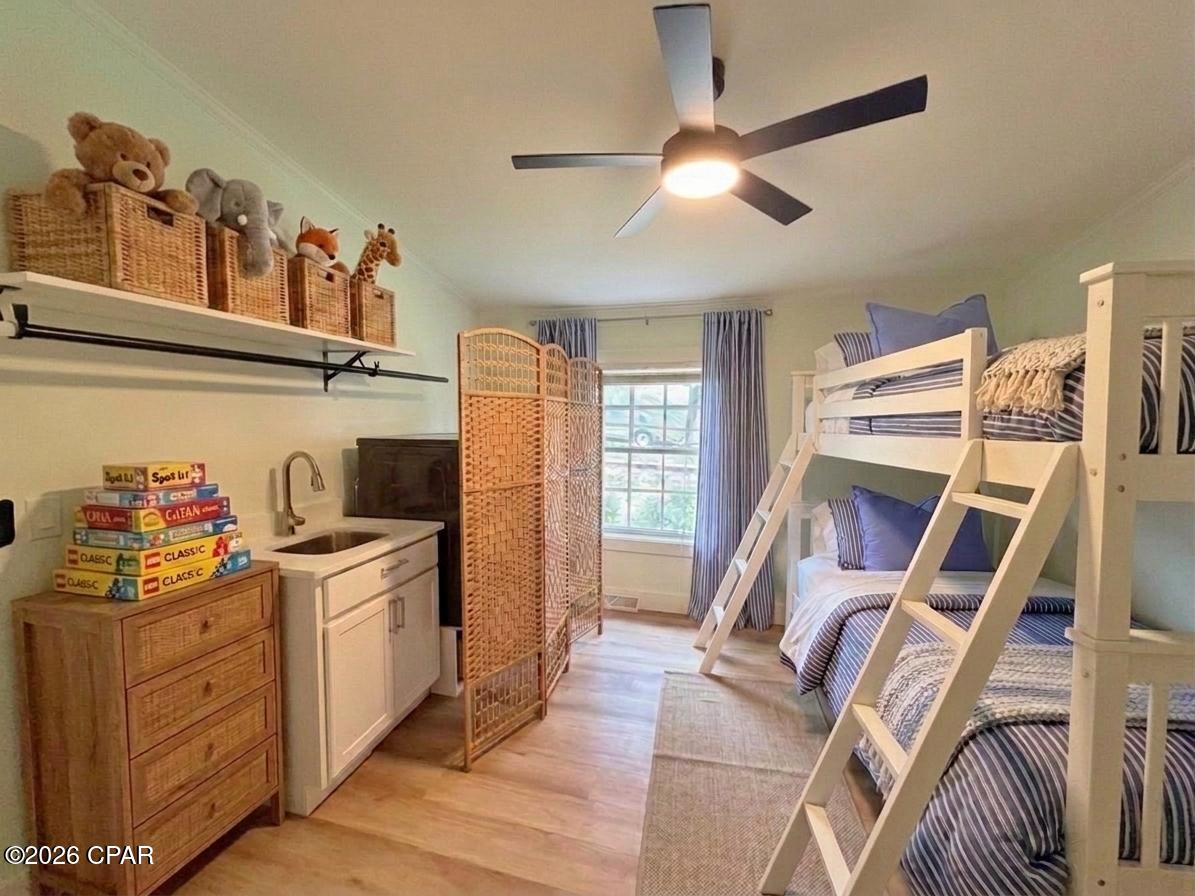70 Serenity Circle Defuniak Springs FL 32433