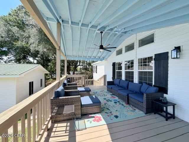 70 Serenity Circle Defuniak Springs FL 32433