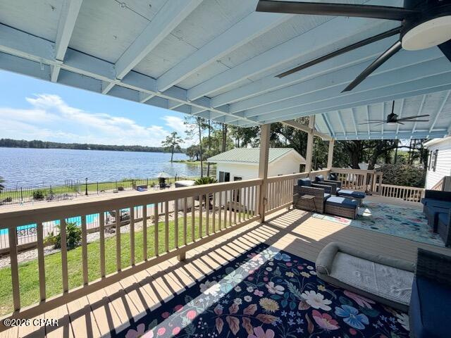 70 Serenity Circle Defuniak Springs FL 32433