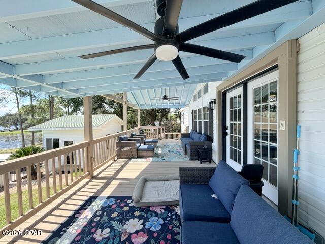 70 Serenity Circle Defuniak Springs FL 32433