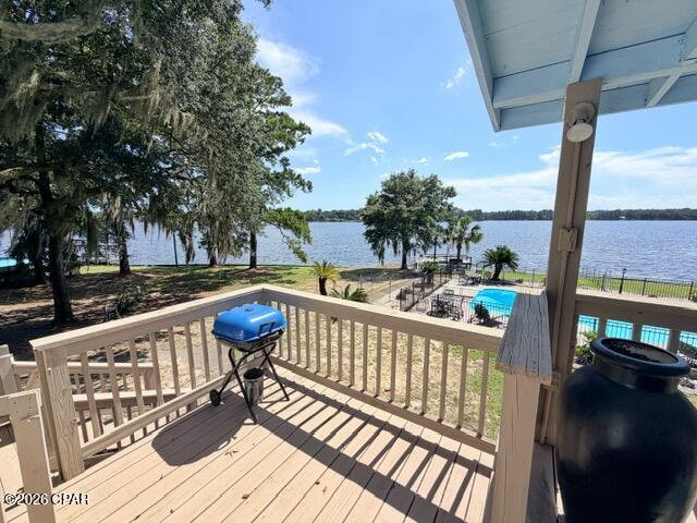 70 Serenity Circle Defuniak Springs FL 32433
