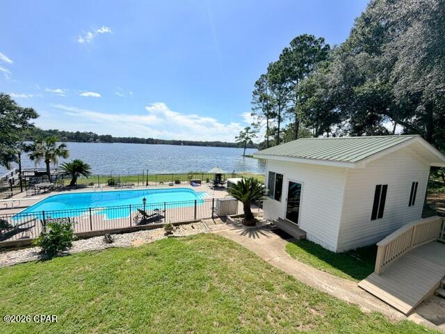 70 Serenity Circle Defuniak Springs FL 32433