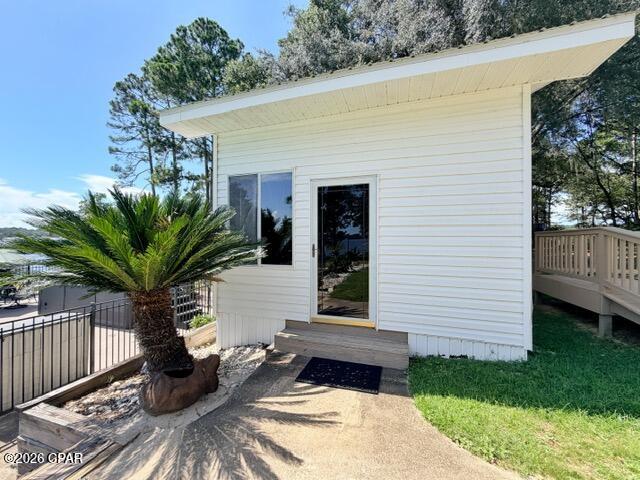 70 Serenity Circle Defuniak Springs FL 32433