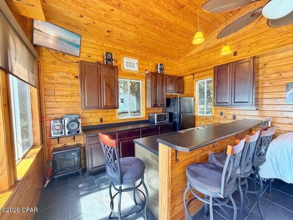 70 Serenity Circle Defuniak Springs FL 32433