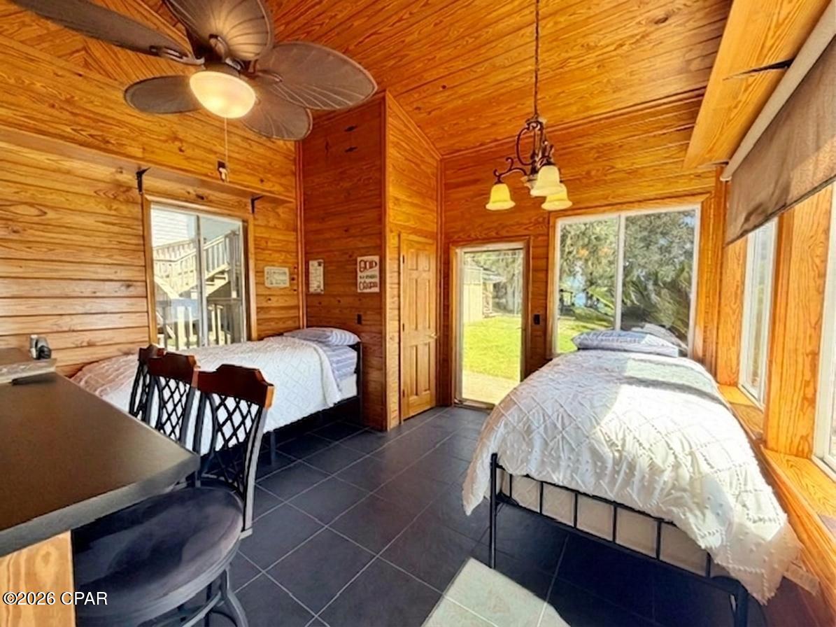 70 Serenity Circle Defuniak Springs FL 32433