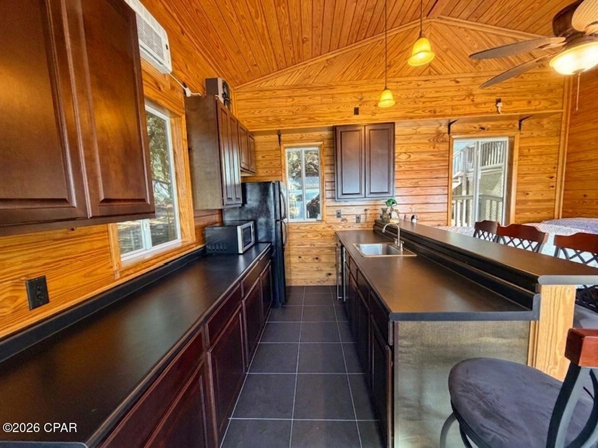 70 Serenity Circle Defuniak Springs FL 32433